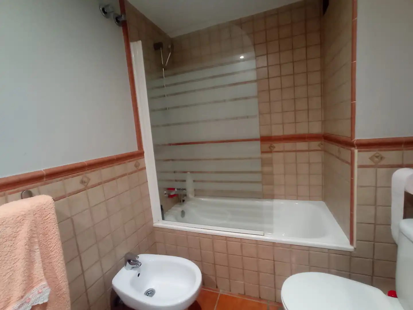 Apartament amb ascensor en venda a Calle Feria de Abril 15, imagen 9