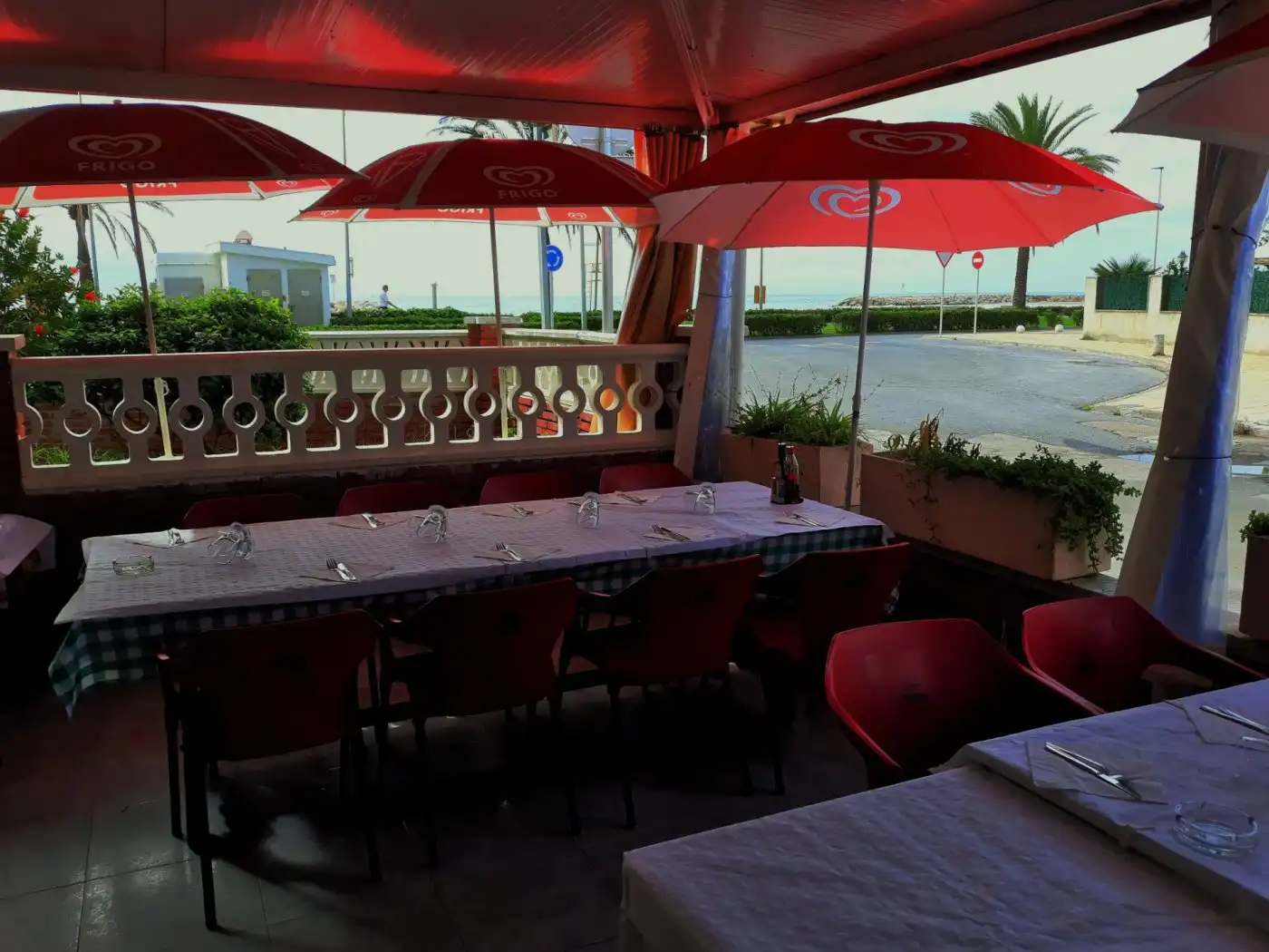 Local en venta en Cunit con Terraza