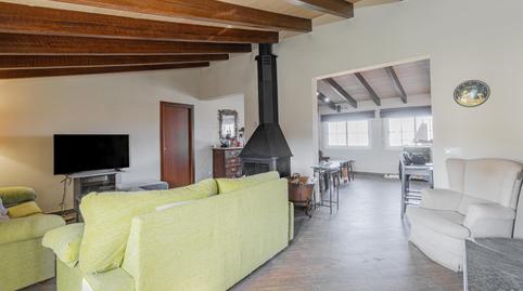 Photo 5 of Duplex for sale in Vilafranca de Bonany, Illes Balears