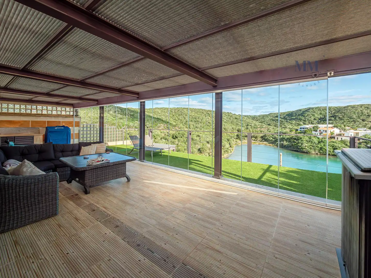 Casa o chalet en venta en Carrer de Cala Rata, 130, Cala Llonga - Sa Mesquida