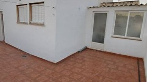 Foto 5 de Àtic en venda a Calle Antonio Delgado Anguita, Belén - San Roque, Jaén Capital