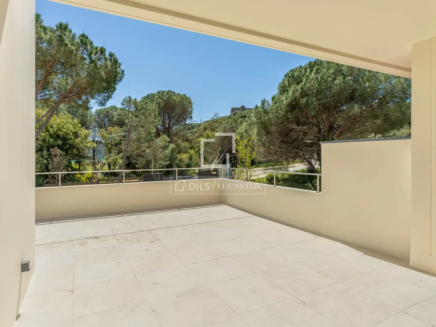 Terrace of Houses for sale in Palafrugell  with Air Conditioner, Private garden and Swimming Pool