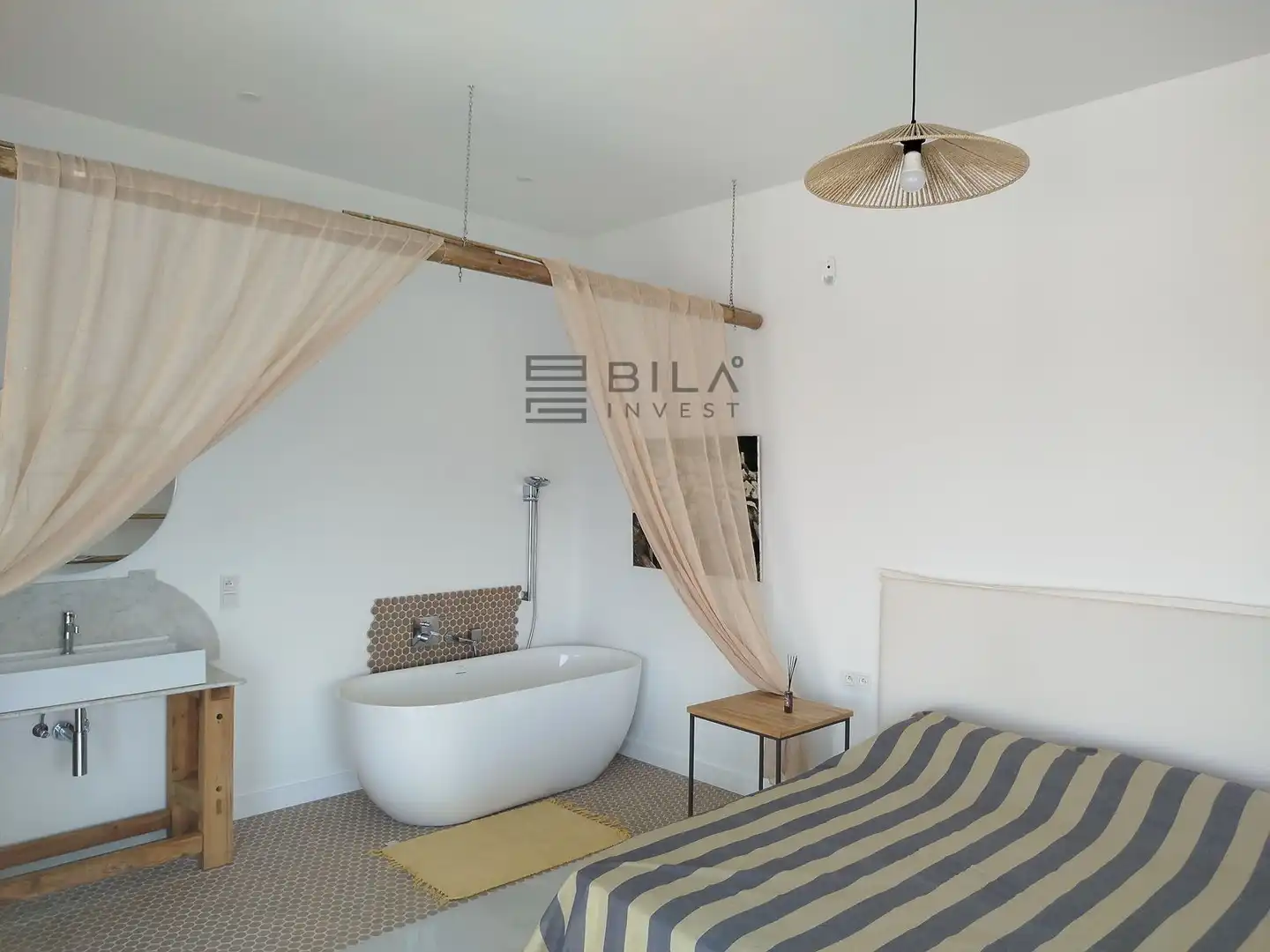 Chalet con piscina en venta en Cerros del Aguila, imagen 25