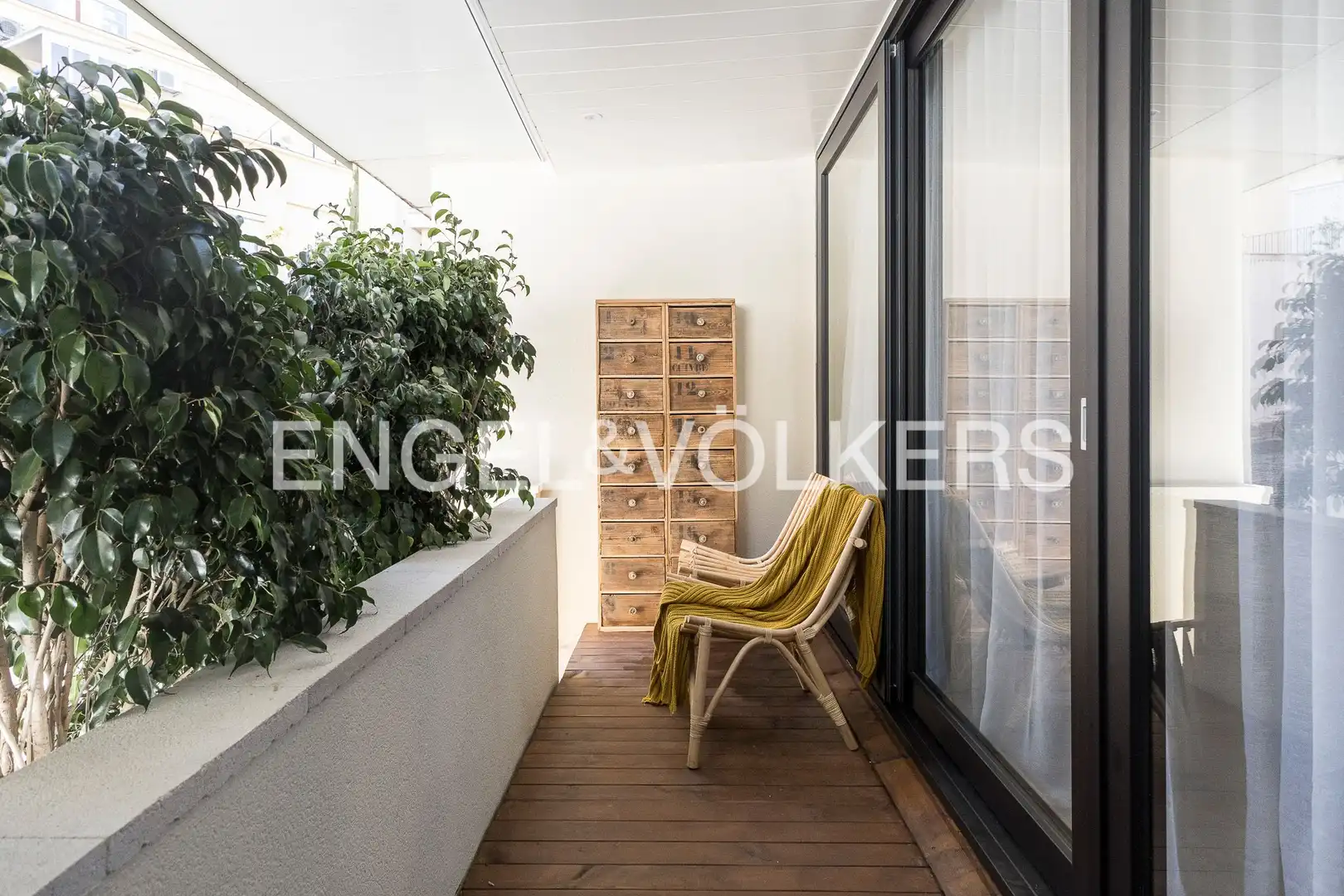 Attic for sale in Sants