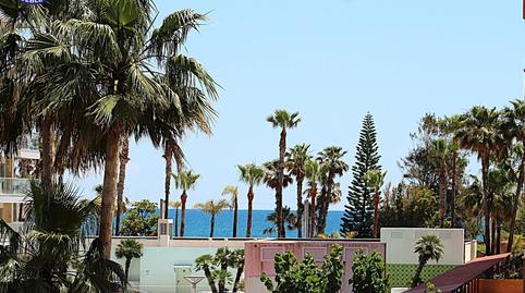 Photo 2 of Apartment for sale in Calle Els Terrers, 4, Sol Park, Castellón