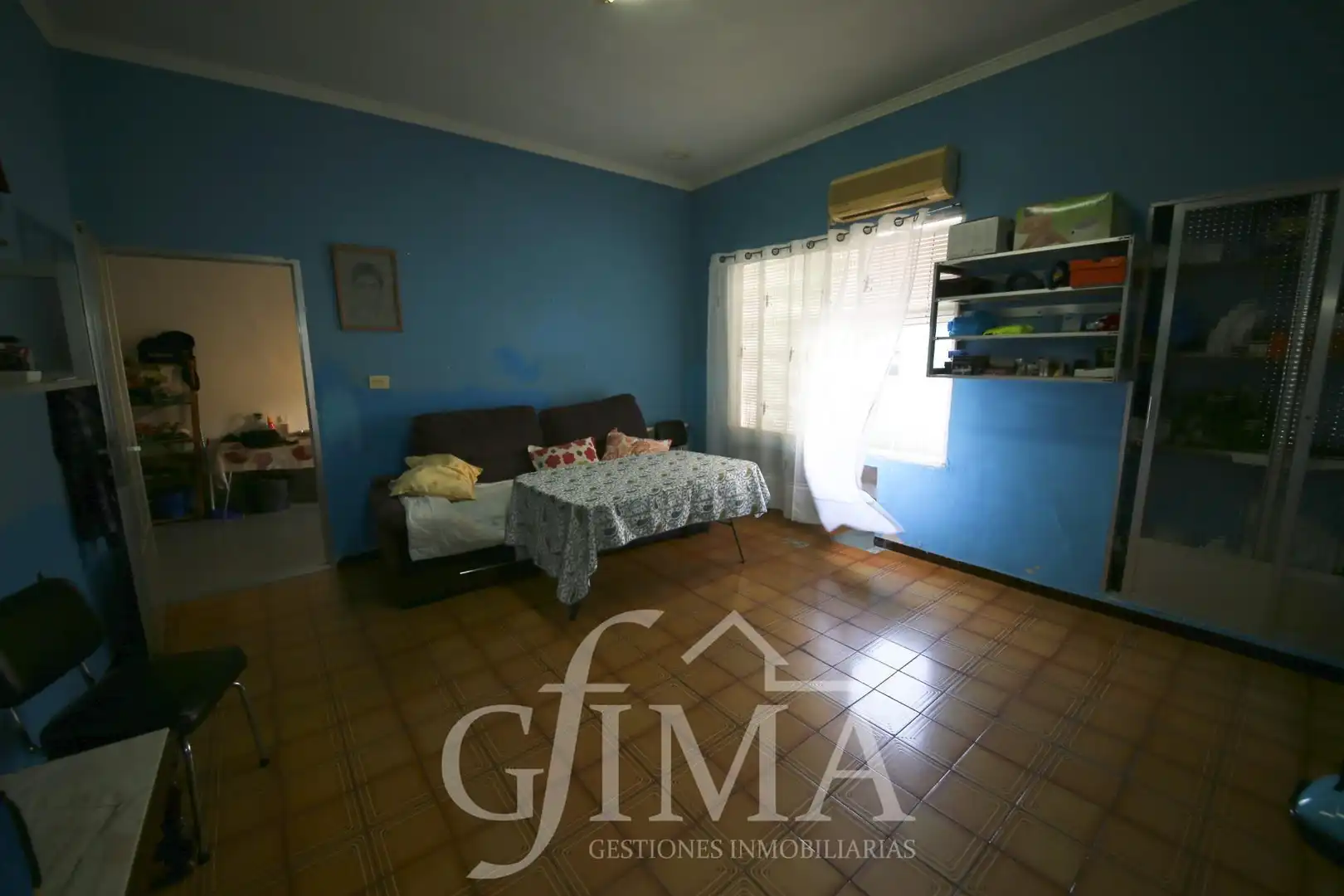 Casa en venda a Calle BUENOS AIRES, imagen 27
