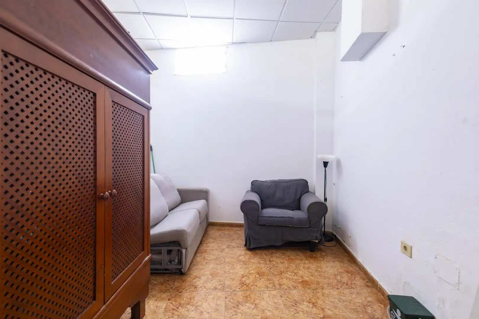 Local en venta en Arrecife