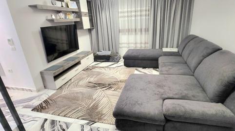 Photo 4 of Attic for sale in Cho - Parque de la Reina, Santa Cruz de Tenerife