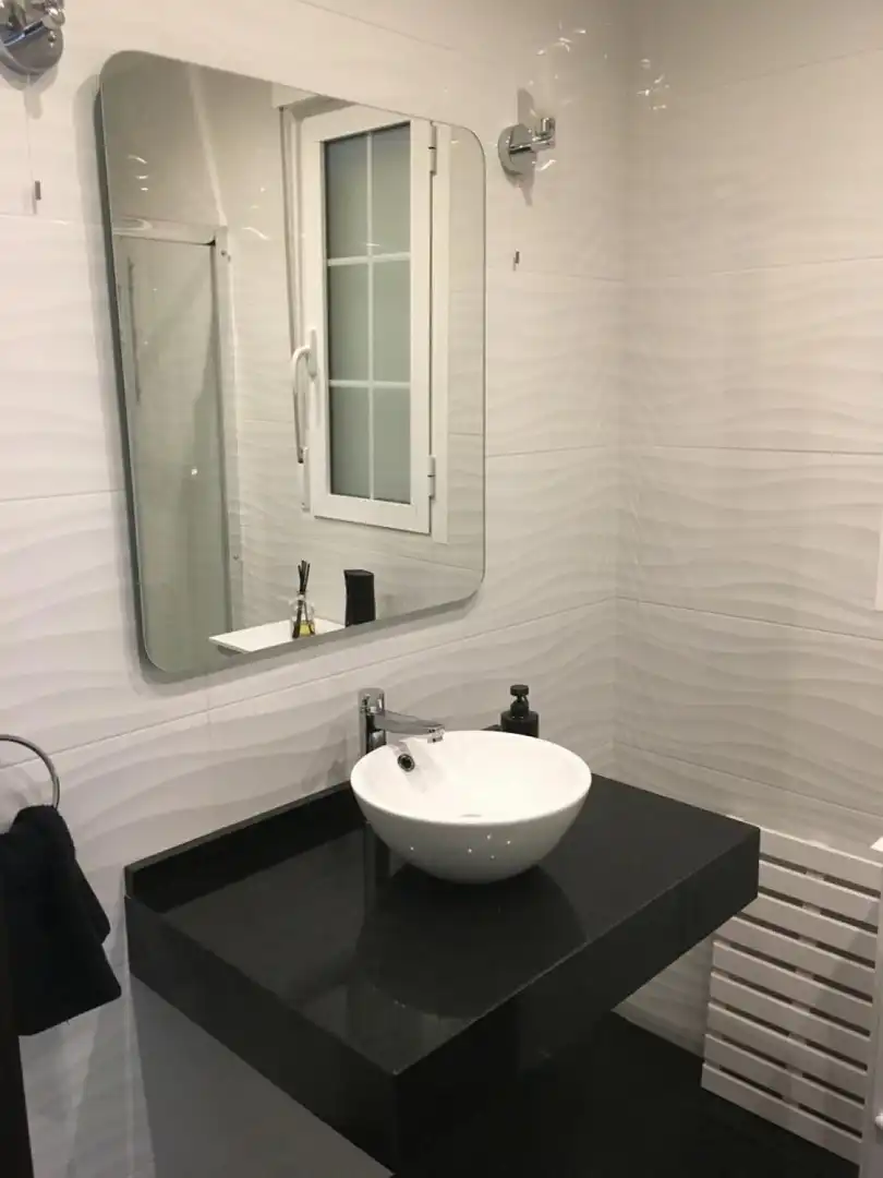 Chalet en venta en El Pinós / Pinoso, imagen 16