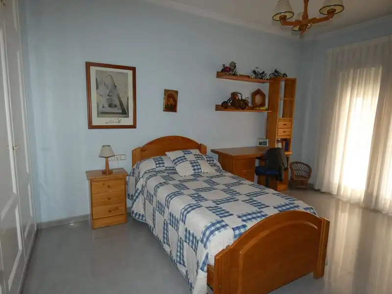 Maison à vendre à Almoradí, imagen 25