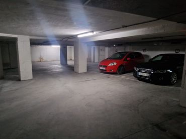 Individuel avec ascenseur à vendre à Carretera de la Estación 20