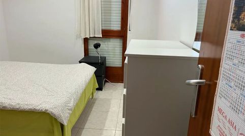 Foto 3 de Apartament en venda a Carrer de Lleida, 5, Alpicat, Lleida