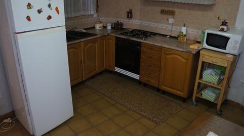 Photo 3 of Flat for sale in Calle Niceto Rubio, Ortigosa de Cameros, La Rioja