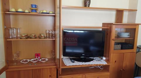 Foto 2 de Pis en venda a Calvarrasa de Abajo, Salamanca