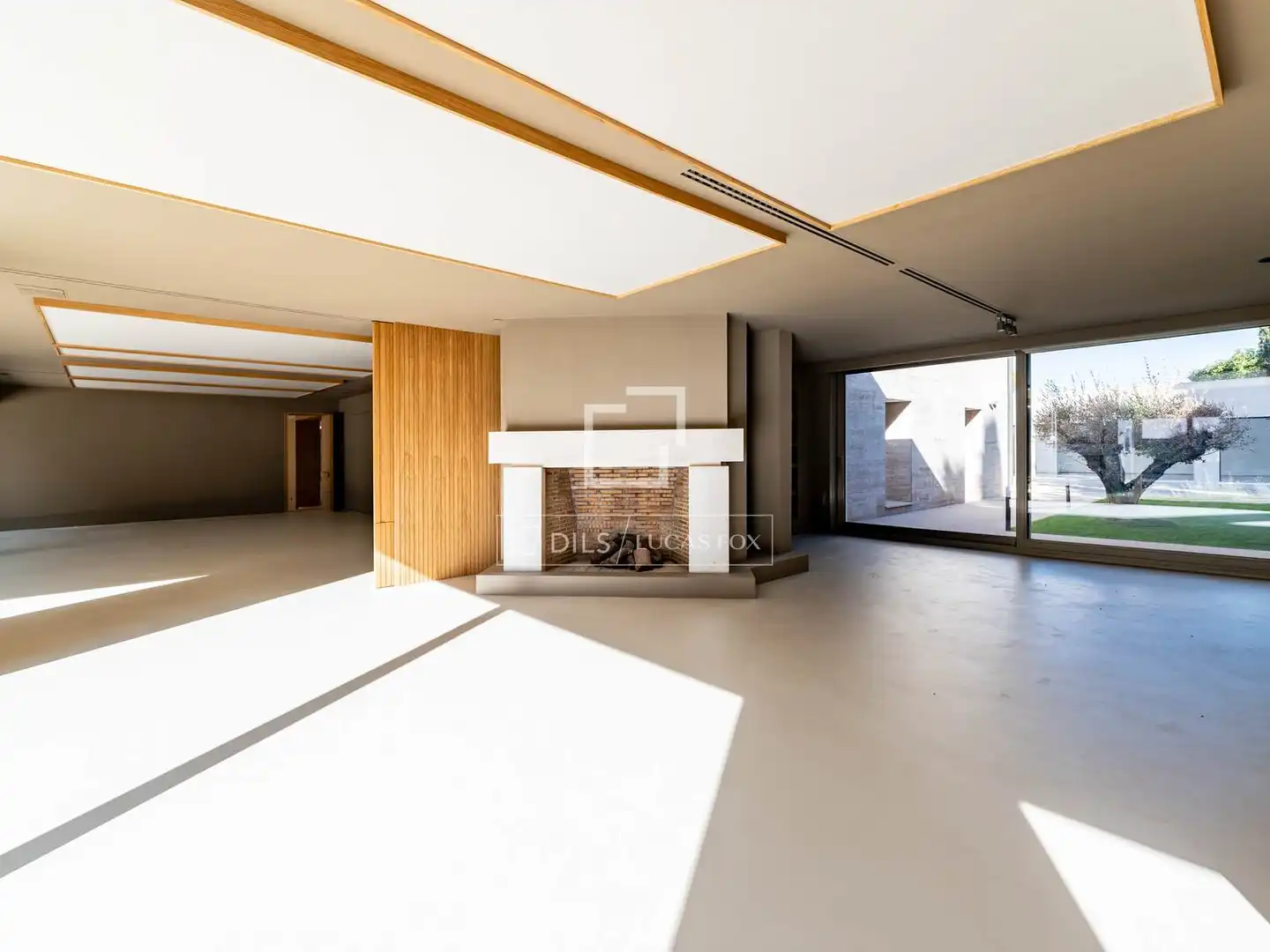 Villa con piscina in vendita a El Soto de la Moraleja, imagen 29