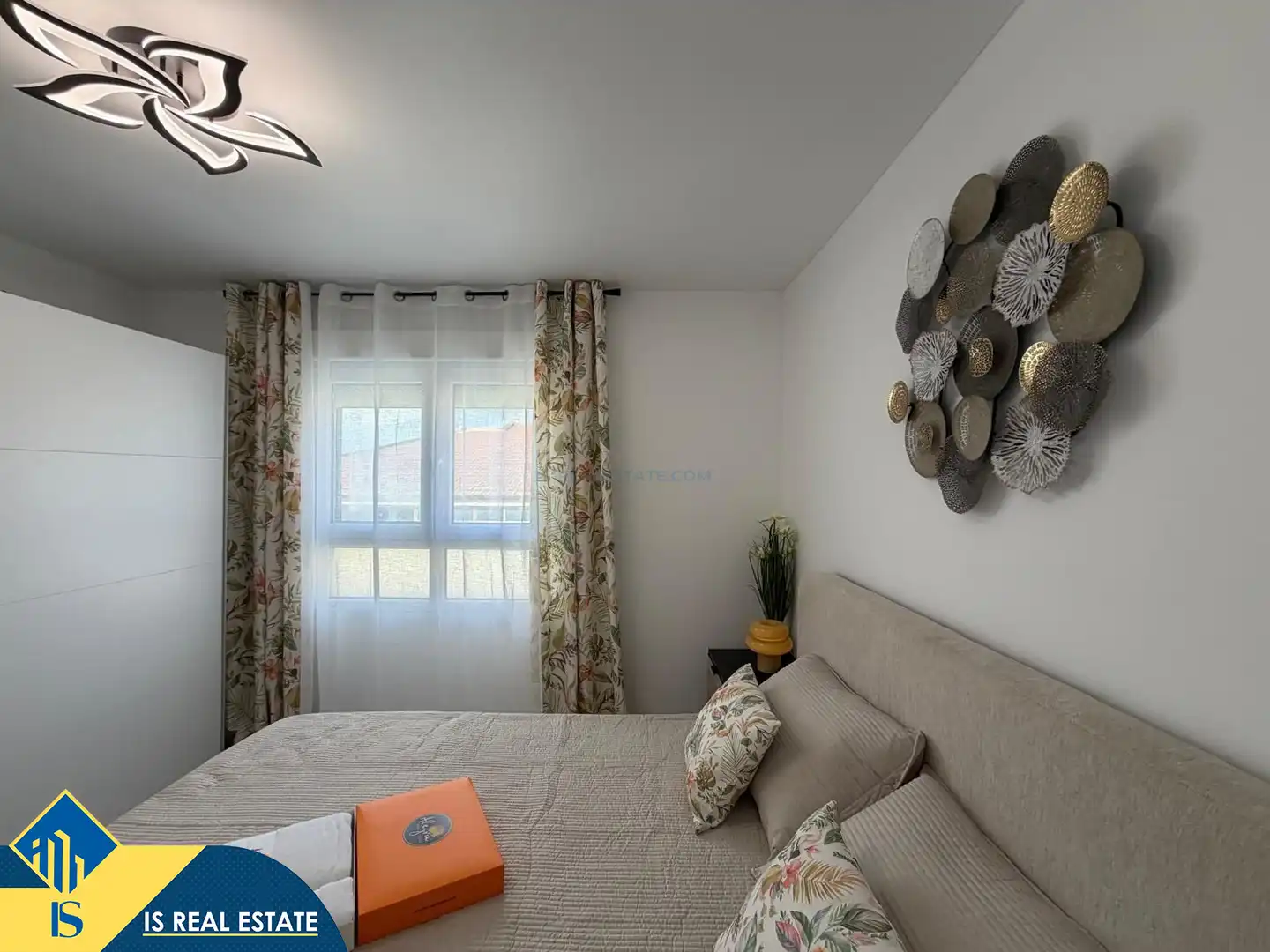 Apartment with lift for sale in Playa del Cura, imagen 45