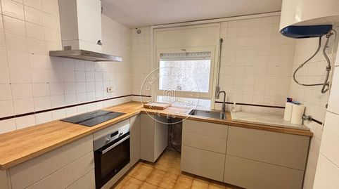 Foto 3 de Casa o chalet en venta en Lisboa, Canyelles, Lloret de Mar