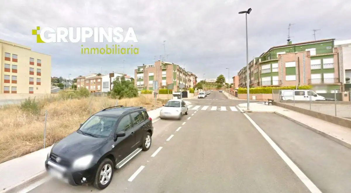 Grundstücke und Bauplätze zum Verkauf in Balmes, imagen 2