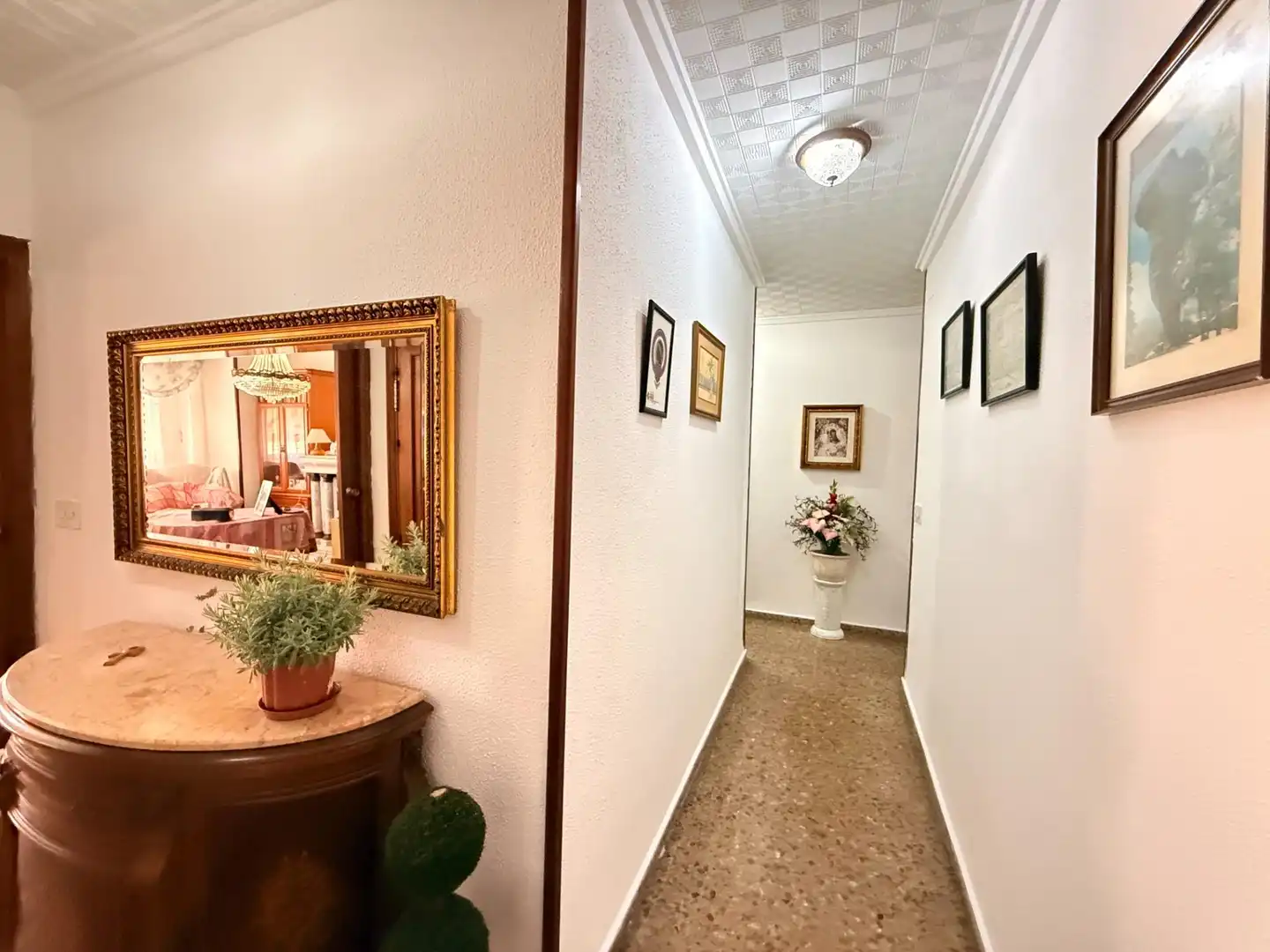 Houses for sale in Alicante / Alacant  with Air Conditioner, Heating and Terrace