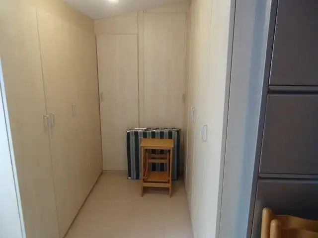 Storage room for sale in Lleida