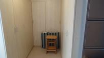 Box room for sale in  Lleida Capital