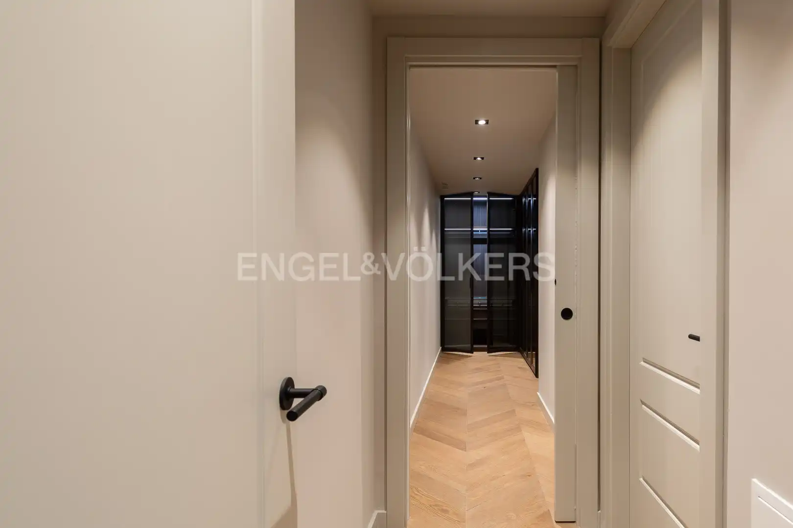 Appartement avec ascenseur à vendre à Ciutat Vella, imagen 19