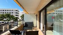 Flat for sale in Cambrils, imagen 1