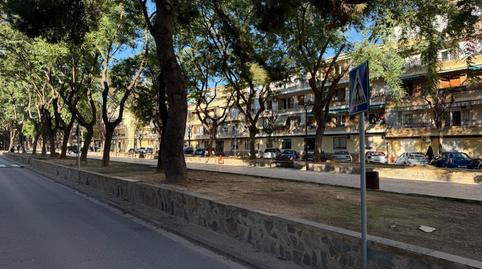 Photo 2 of Flat for sale in Avenida Mediterraneo, 37, Alfafar, Valencia