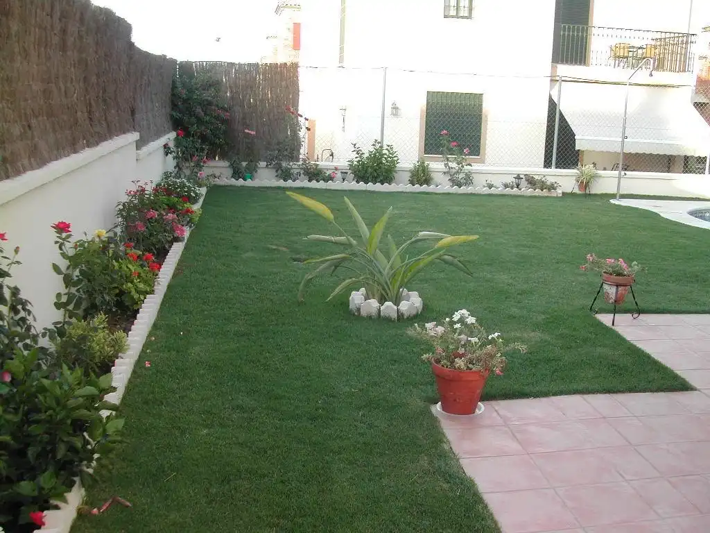 Casa con piscina in vendita a Calle de Zarzagorda, imagen 16