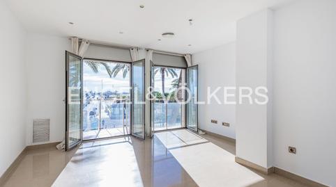 Photo 5 of Apartment for sale in Barri del Mar, Vilanova i la Geltrú