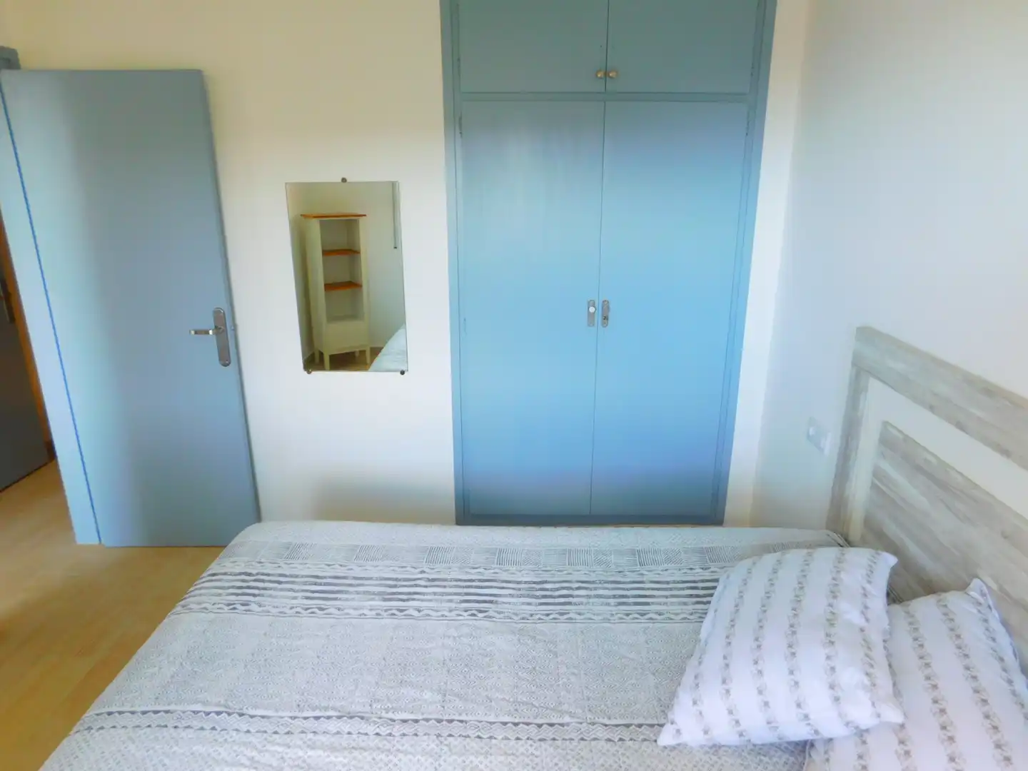 Apartment for sale in Almadrava - Canyelles - Puig-Rom, imagen 21