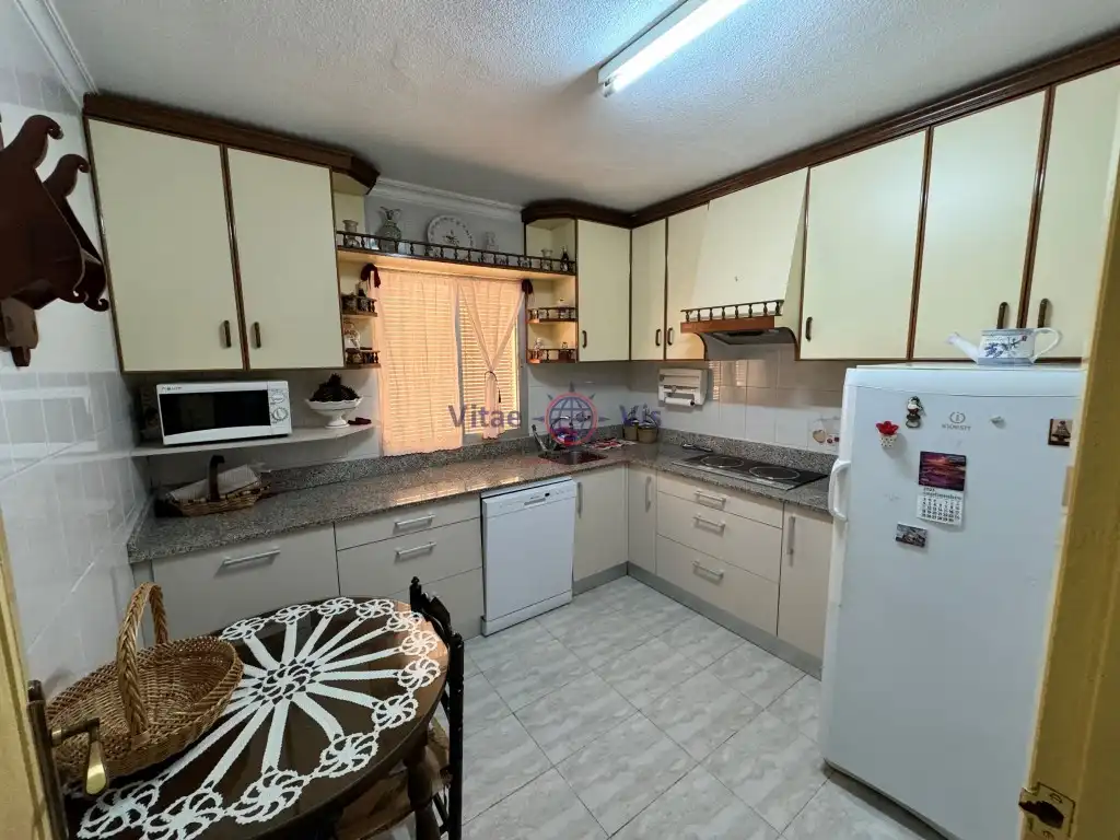 Casa o chalet en venta en Campillo