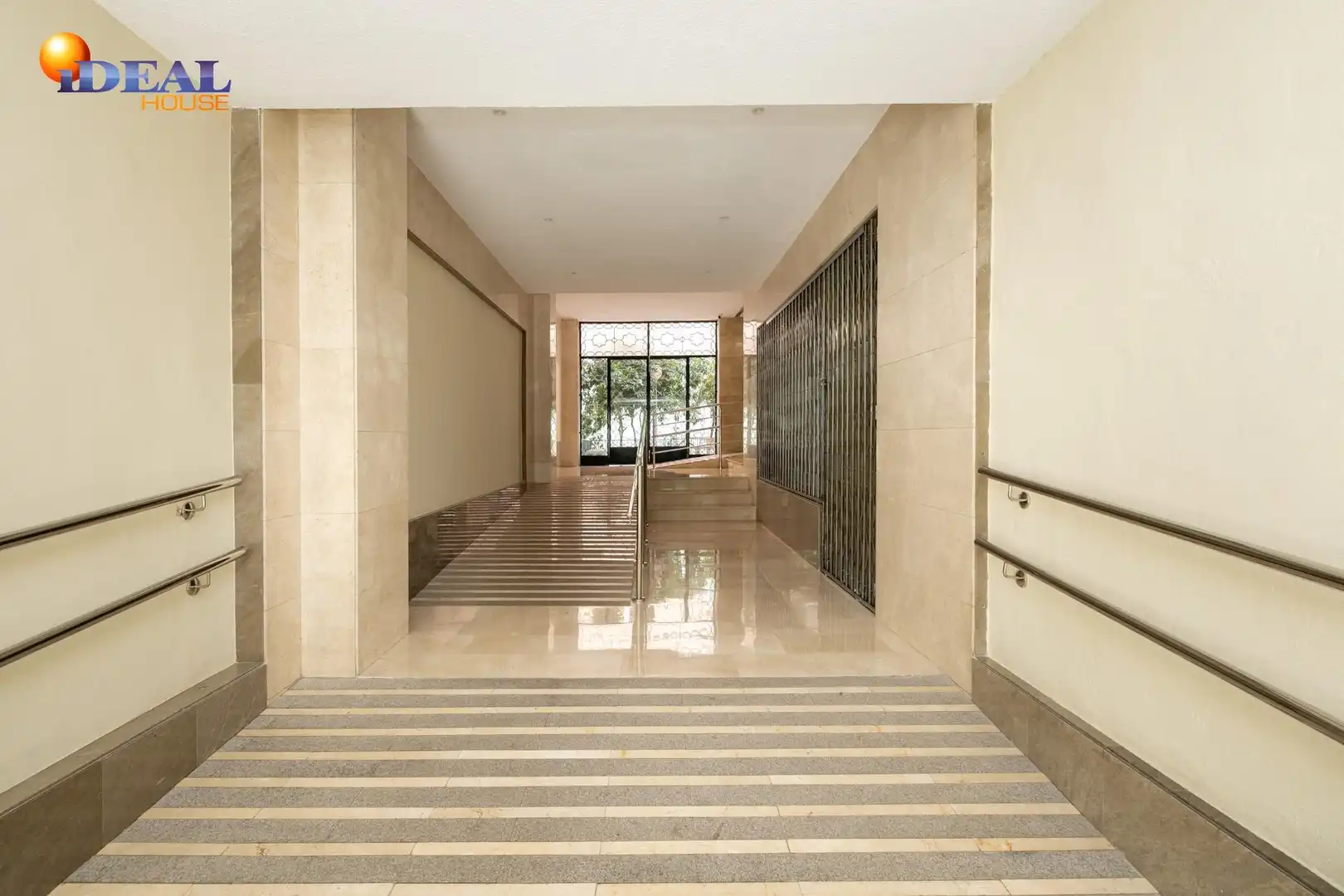 Piso con ascensor en venta en Beiro, imagen 3
