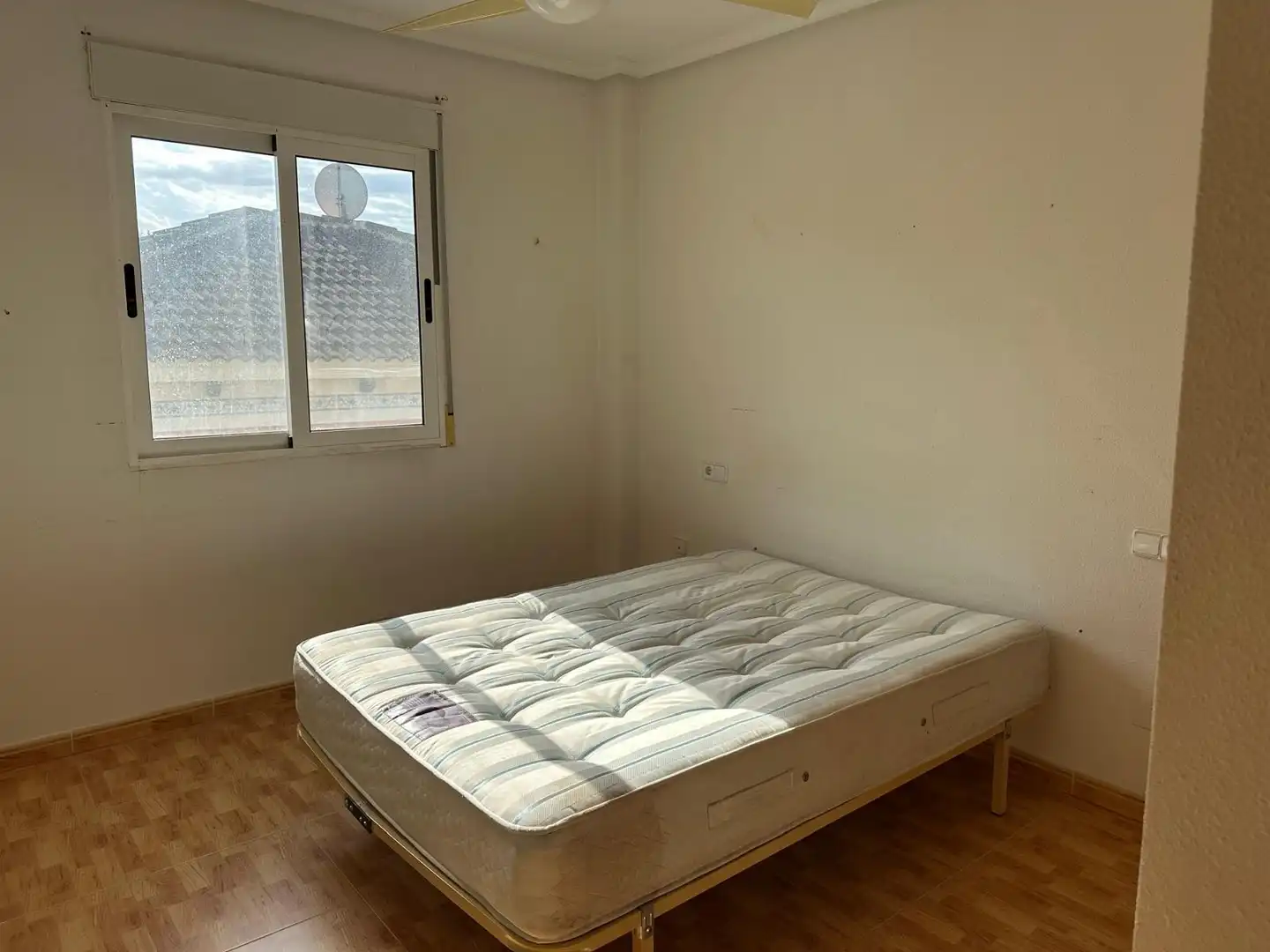 Gewerbefläche zum Verkauf in San Fulgencio, imagen 12