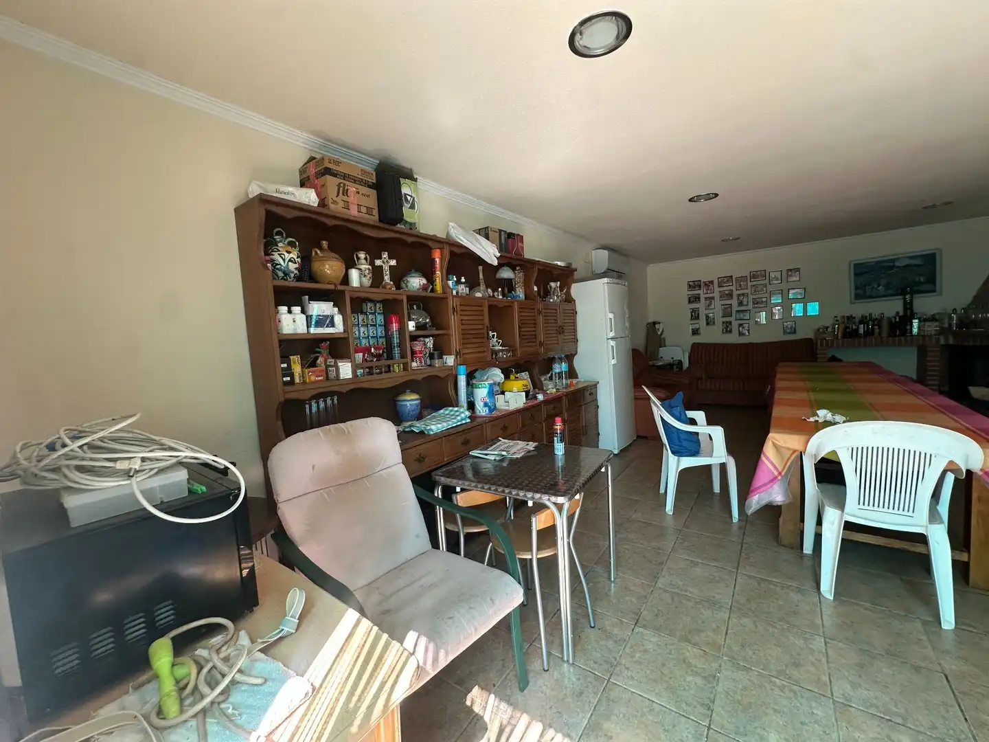 Haus mit Garten zum Verkauf in Villamontes - Boqueres, imagen 12