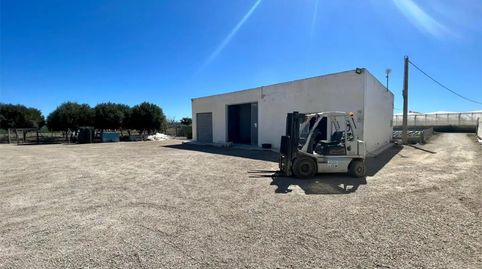 Photo 3 of Country homes for sale in Las Negras, Níjar