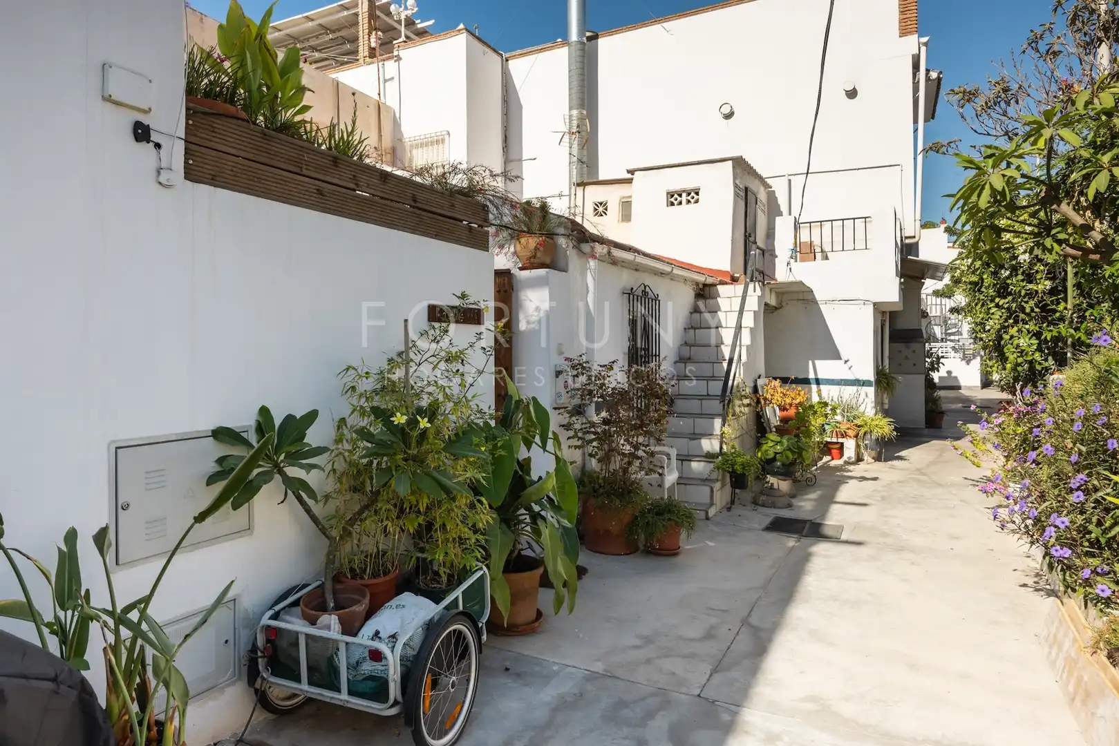 House for sale in Avenida Salvador Allende 228, imagen 24