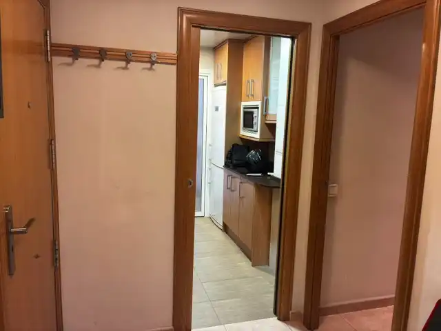 Appartement avec ascenseur à vendre à Carrer d'Espronceda, imagen 2