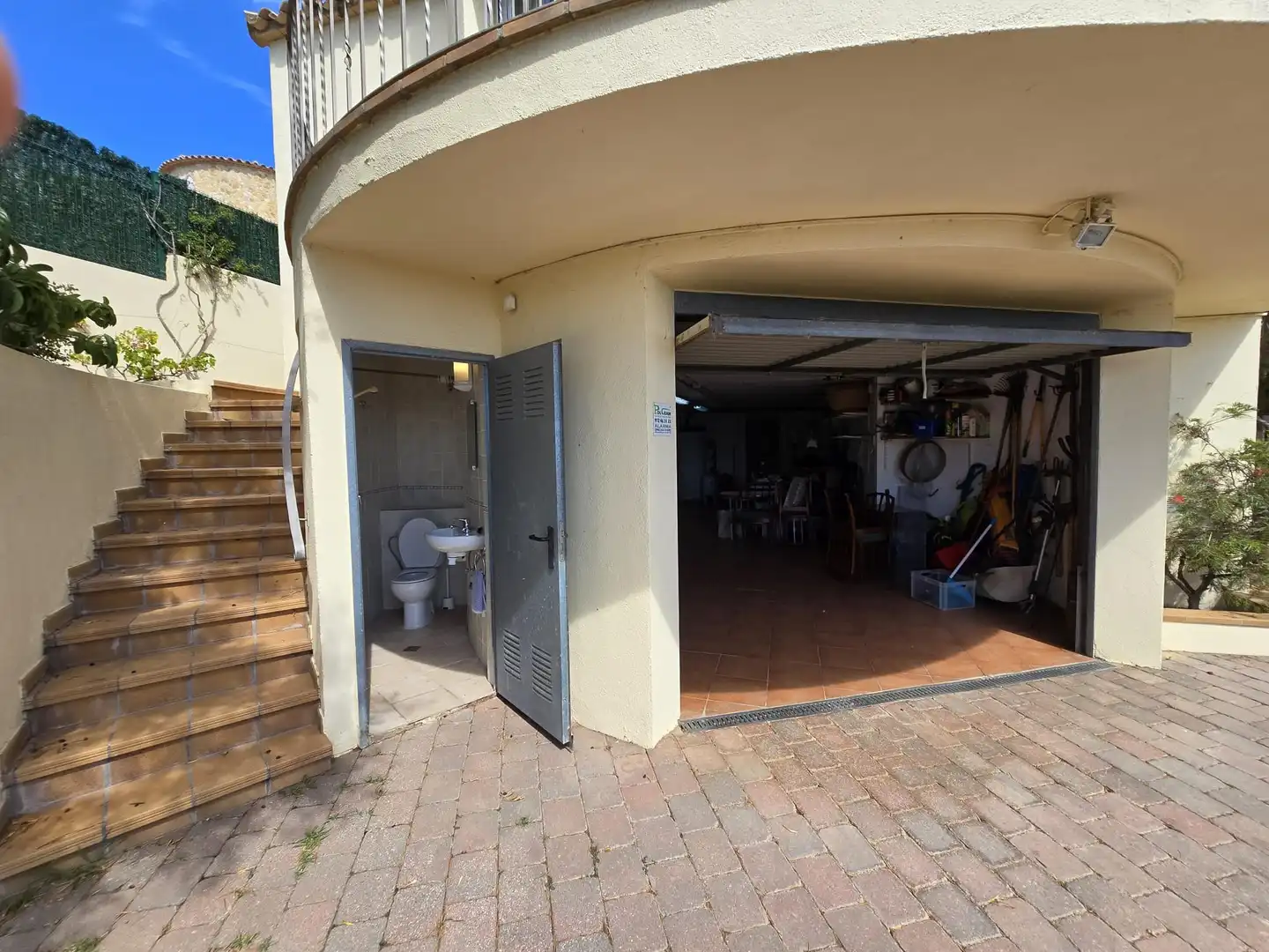 Maison avec terrasse à vendre à Torre Vella - Torre Gran - Les Dunes, imagen 77