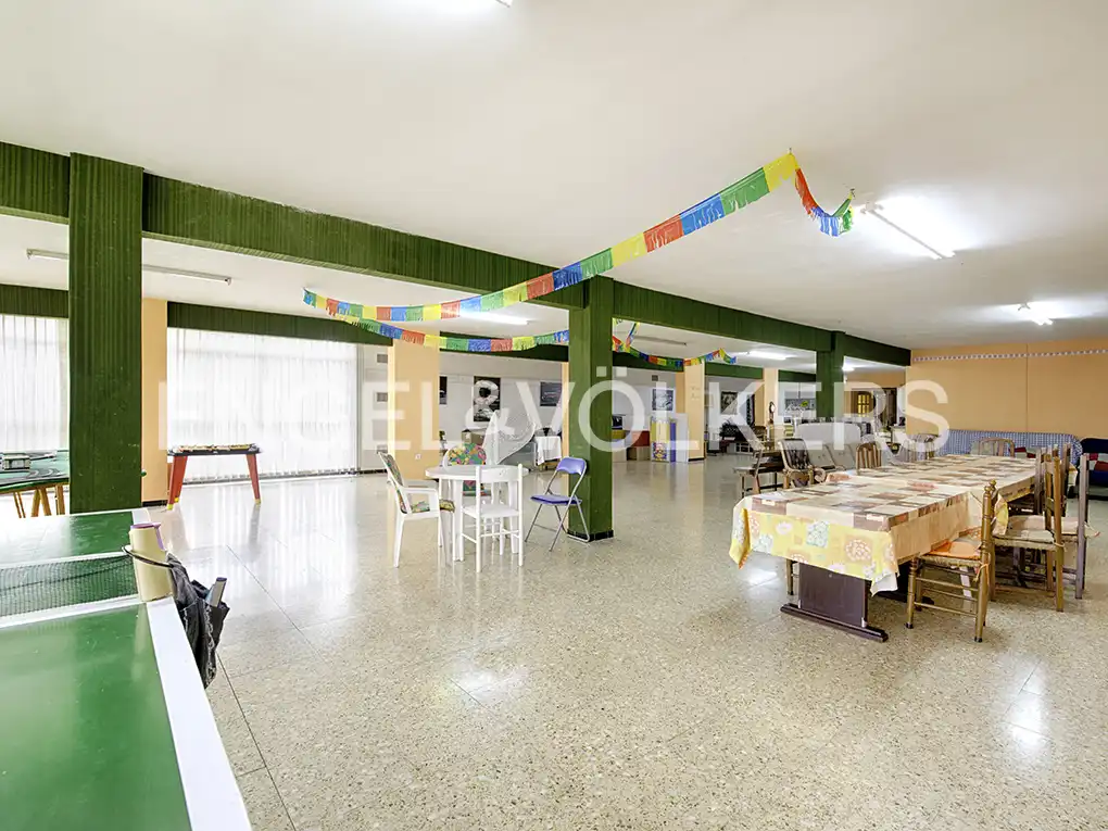 Local comercial en venta en Vilamalla, imagen 10
