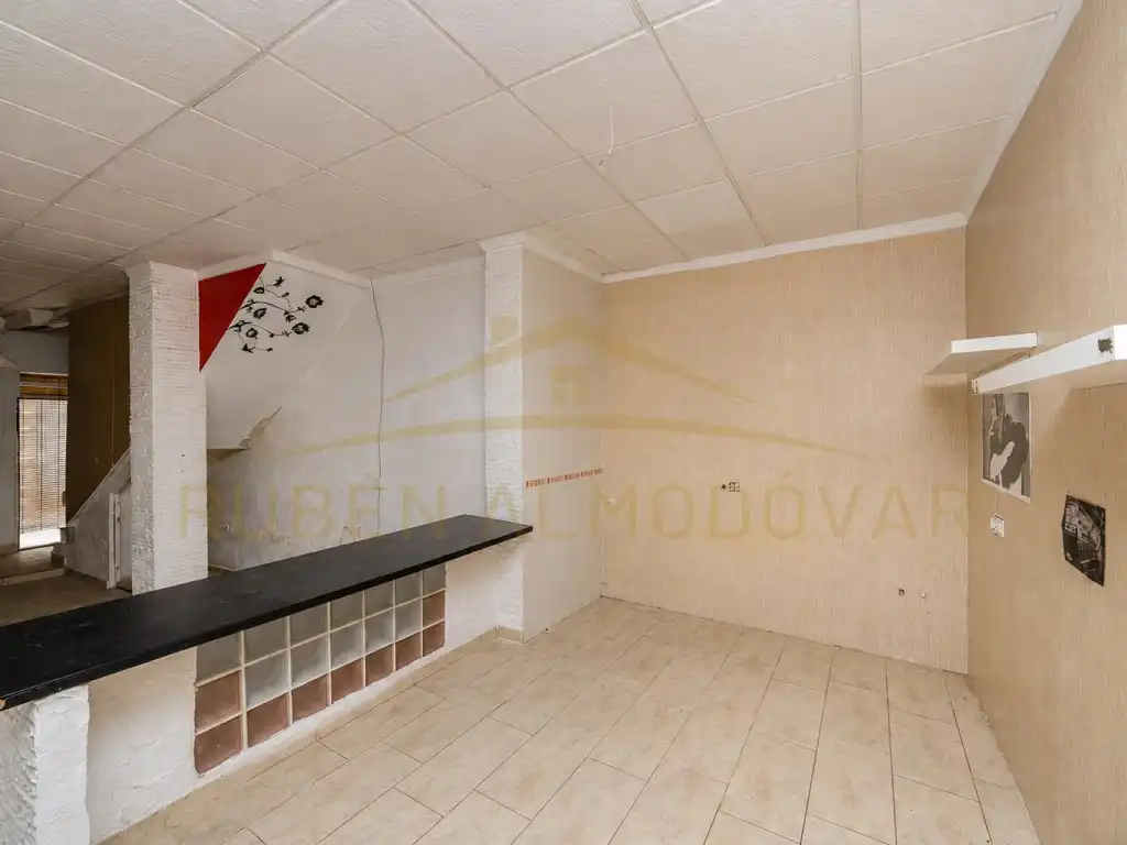 Terraced house for sale in Calle Huertos Los 17, imagen 15