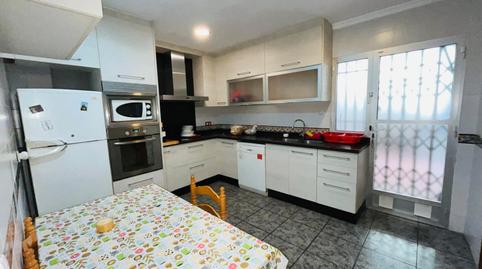 Foto 3 de Casa o xalet en venda a Ejido Sur, Almería