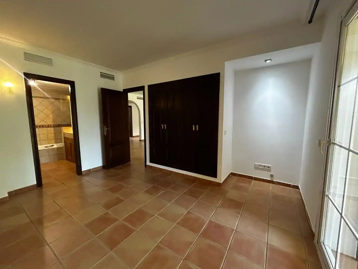Flat for sale in Santa Ponça