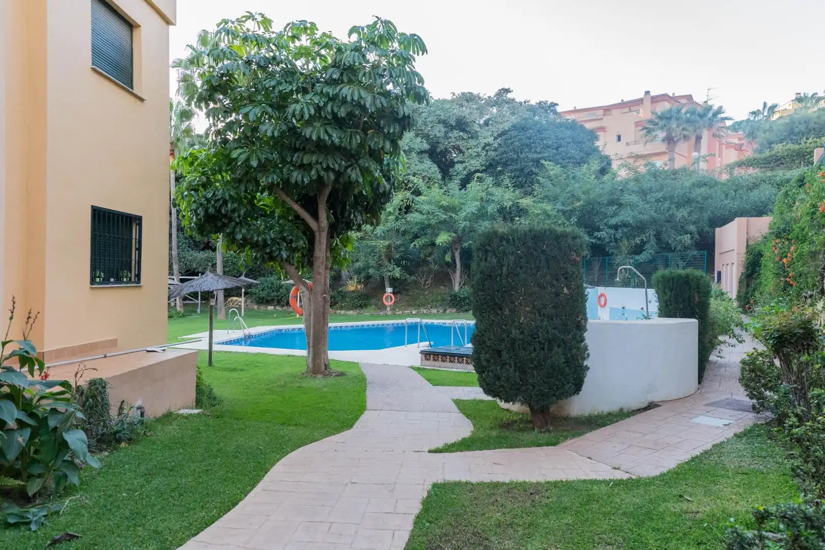 Apartamento con ascensor en venta en Calle Diamante, imagen 19