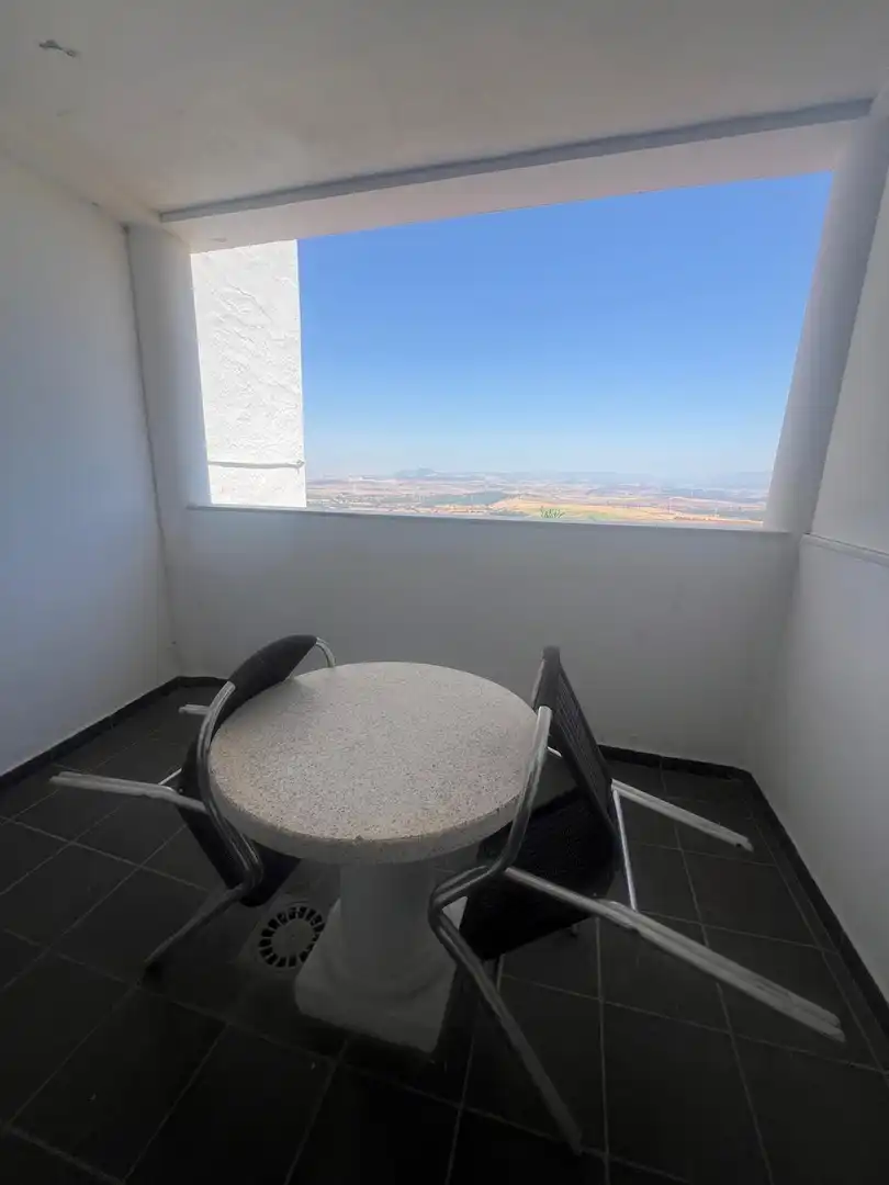 Casa en venda a Medina Sidonia, imagen 14