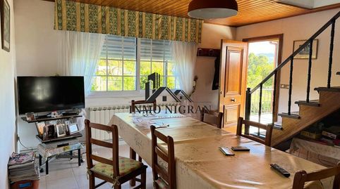 Foto 5 de Casa o chalet en venta en Mourisca, Gondomar, Pontevedra