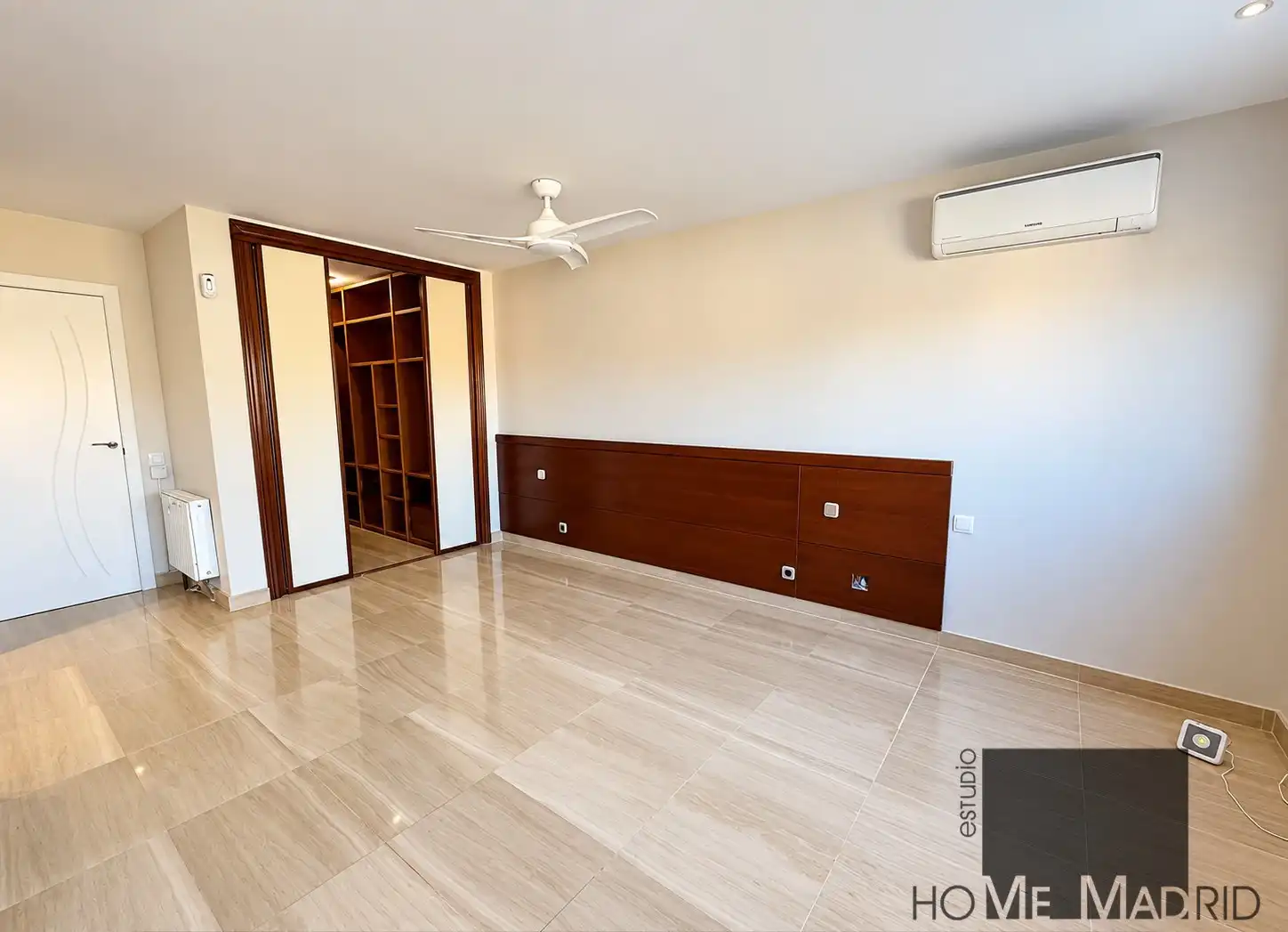 Maison jumelée avec piscine à vendre à Calle de la Salvia, imagen 12