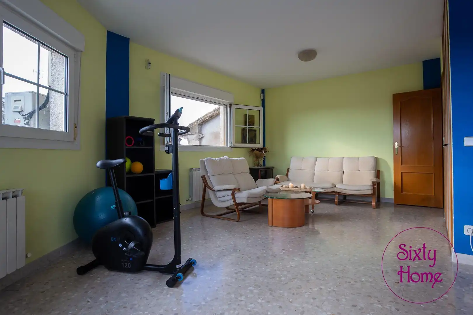 Villa avec terrasse à vendre à Calle DEL SOL 4, imagen 18