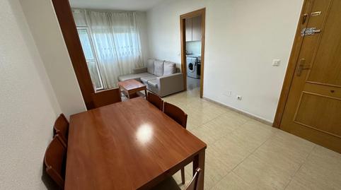 Photo 3 of Apartment for sale in  Violonchelista M.a.clares, Algezares,  Murcia Capital