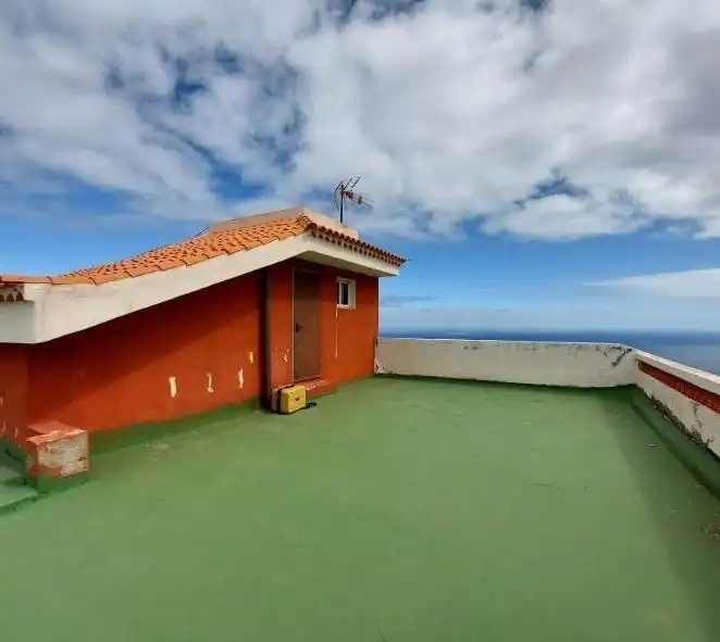 Casa o chalet en venta en Calle SAN ANTONIO, El Tanque